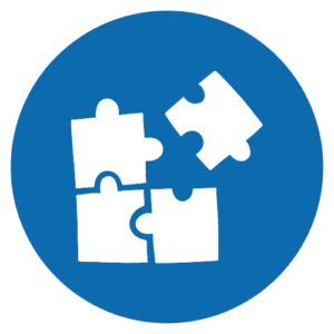 Bank-modul til AirBOSS (debitor/kreditor)