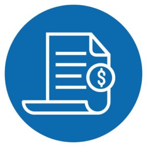 PC LØN 2026 - lønsystem